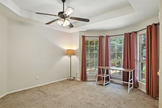 2418 Sherbrooke Lane, Mckinney, TX 75070