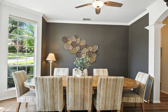 2418 Sherbrooke Lane, Mckinney, TX 75070