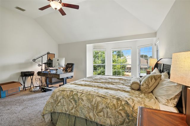 2418 Sherbrooke Lane, Mckinney, TX 75070