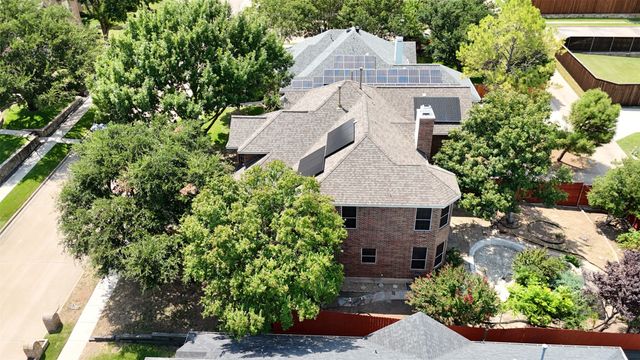 2418 Sherbrooke Lane, Mckinney, TX 75070