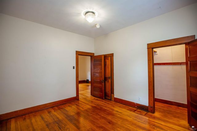 613 Poplar Street, Wamego, KS 66547