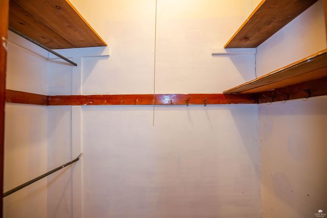 613 Poplar Street, Wamego, KS 66547