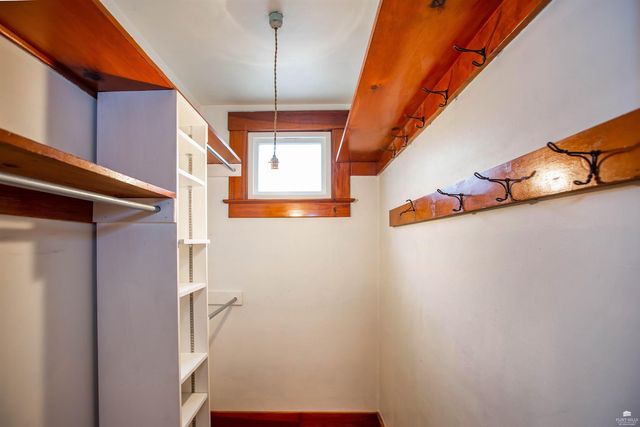 613 Poplar Street, Wamego, KS 66547