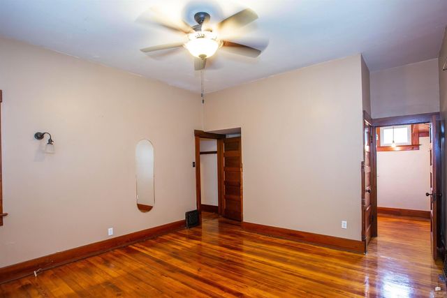 613 Poplar Street, Wamego, KS 66547