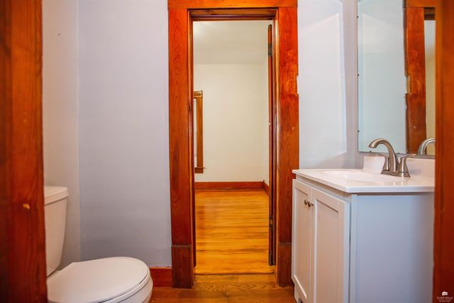 613 Poplar Street, Wamego, KS 66547