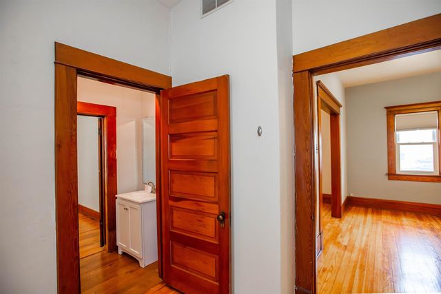 613 Poplar Street, Wamego, KS 66547