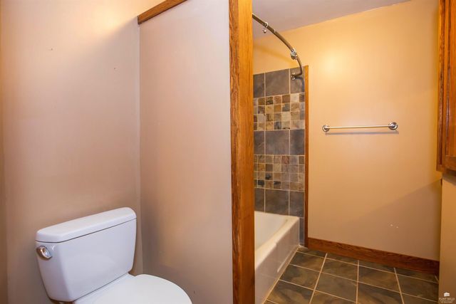 613 Poplar Street, Wamego, KS 66547