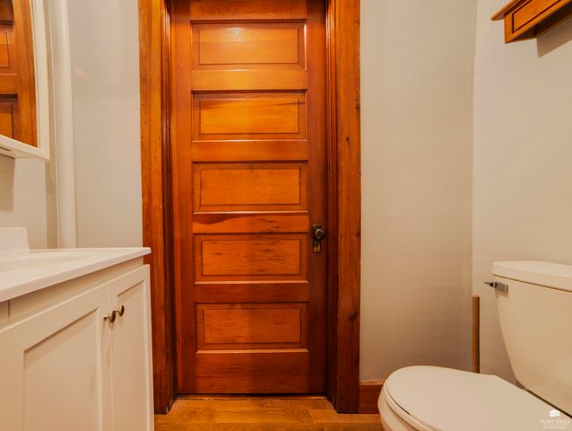 613 Poplar Street, Wamego, KS 66547