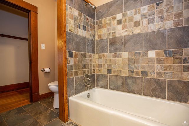 613 Poplar Street, Wamego, KS 66547