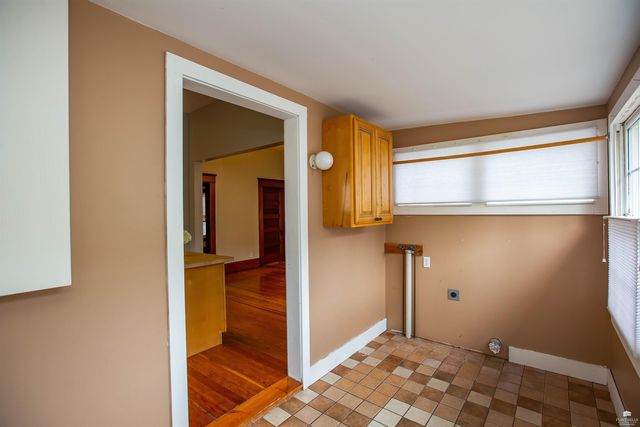 613 Poplar Street, Wamego, KS 66547