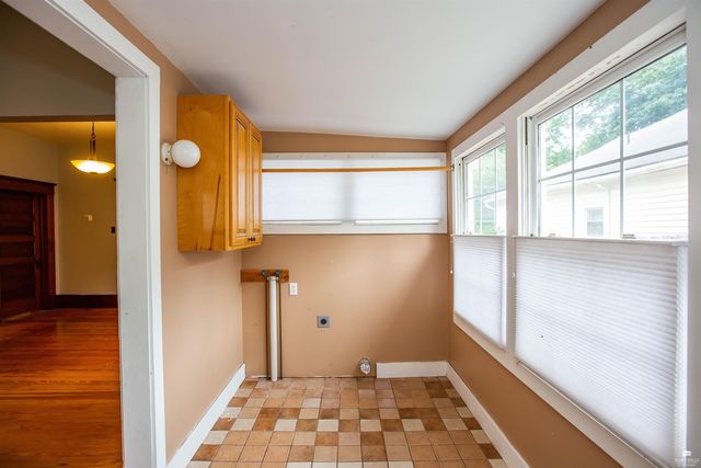 613 Poplar Street, Wamego, KS 66547