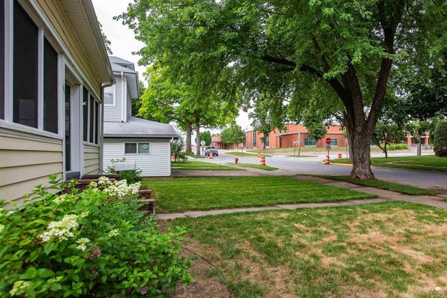 613 Poplar Street, Wamego, KS 66547