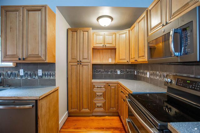 613 Poplar Street, Wamego, KS 66547