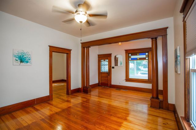 613 Poplar Street, Wamego, KS 66547