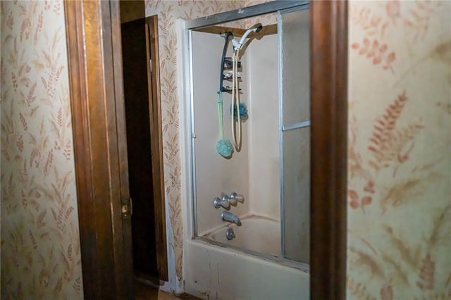 517 Mayfield School Road, Belton, SC 29627