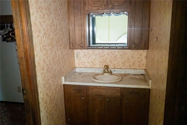 517 Mayfield School Road, Belton, SC 29627