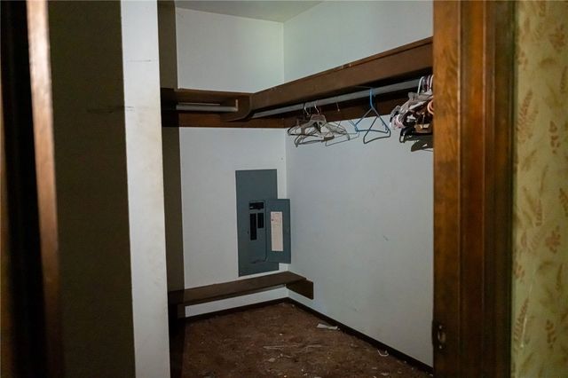 517 Mayfield School Road, Belton, SC 29627