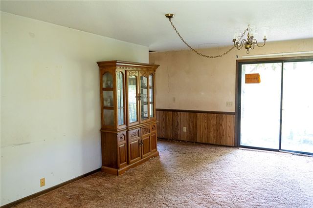 517 Mayfield School Road, Belton, SC 29627