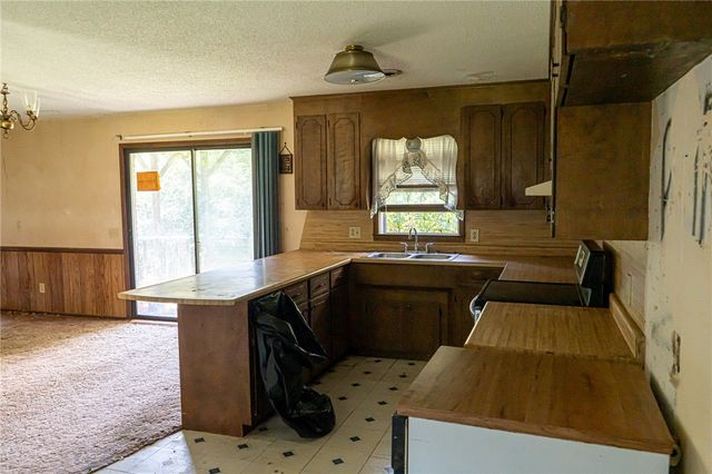 517 Mayfield School Road, Belton, SC 29627