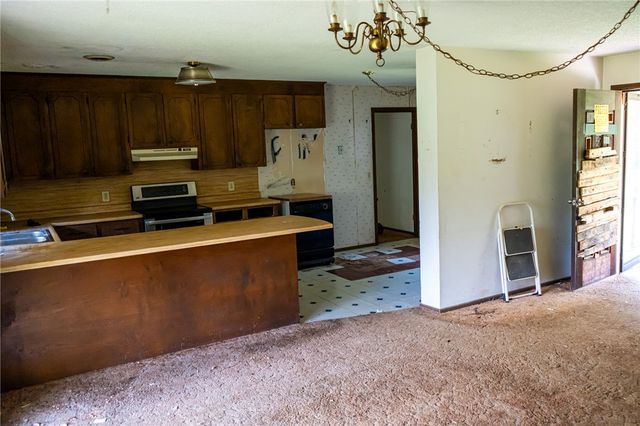 517 Mayfield School Road, Belton, SC 29627