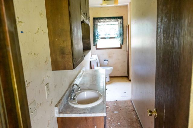 517 Mayfield School Road, Belton, SC 29627