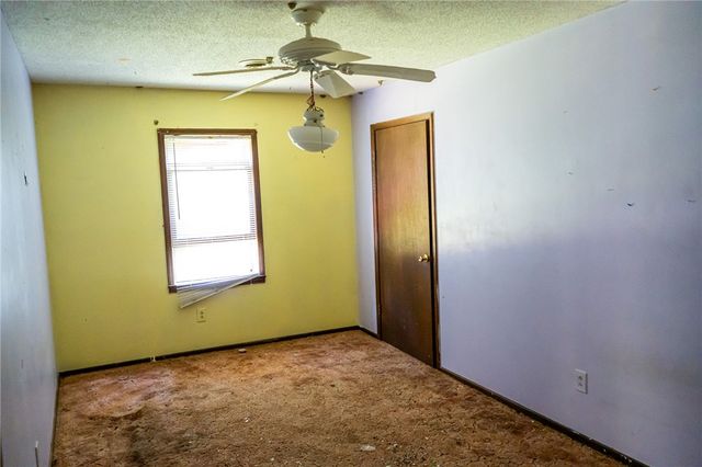 517 Mayfield School Road, Belton, SC 29627