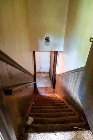 517 Mayfield School Road, Belton, SC 29627