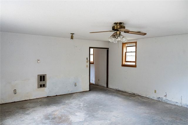 517 Mayfield School Road, Belton, SC 29627