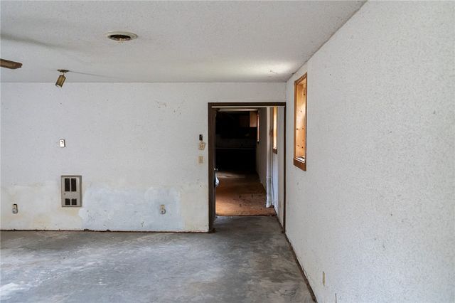 517 Mayfield School Road, Belton, SC 29627