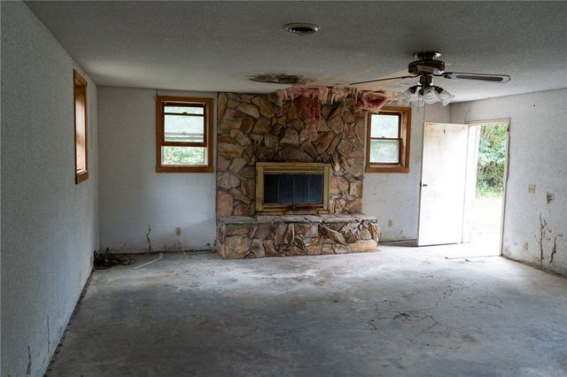 517 Mayfield School Road, Belton, SC 29627