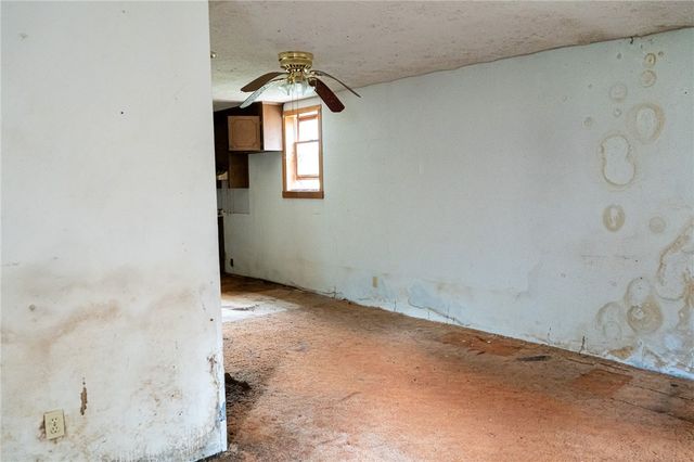 517 Mayfield School Road, Belton, SC 29627