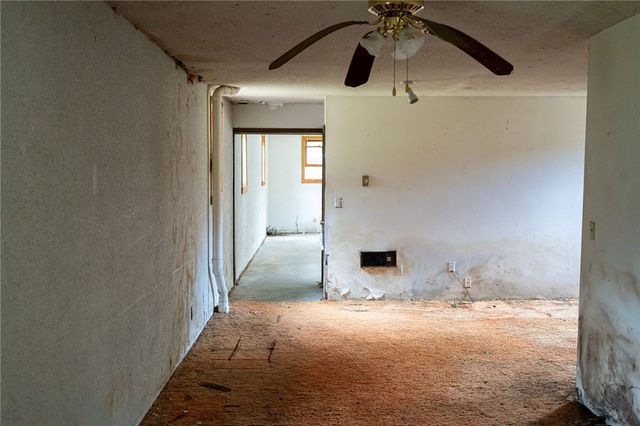 517 Mayfield School Road, Belton, SC 29627