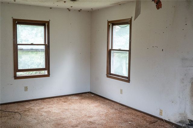 517 Mayfield School Road, Belton, SC 29627