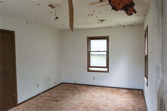 517 Mayfield School Road, Belton, SC 29627