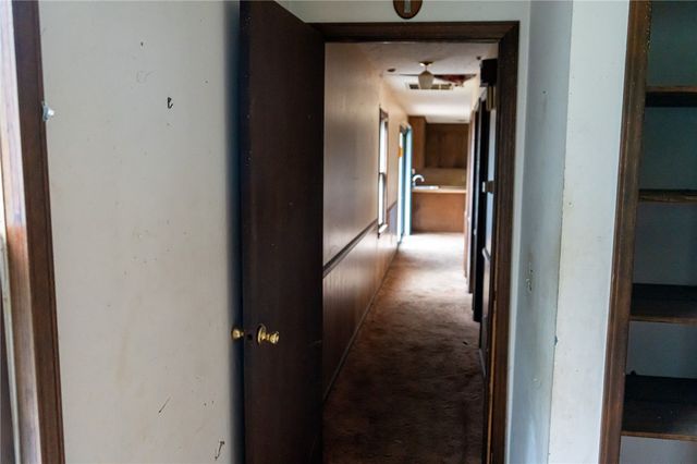 517 Mayfield School Road, Belton, SC 29627