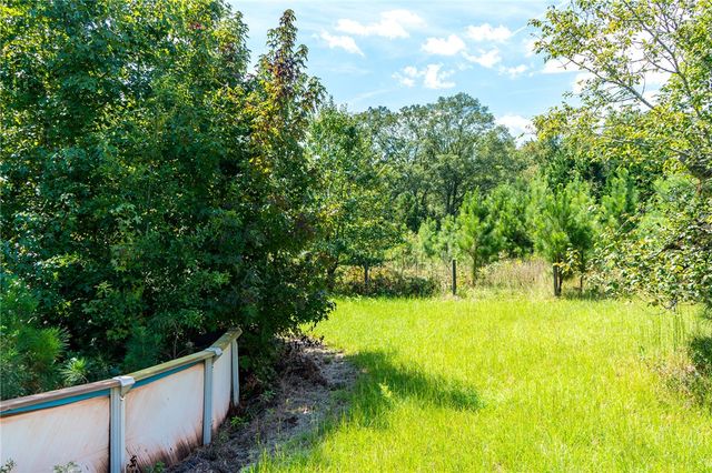 517 Mayfield School Road, Belton, SC 29627