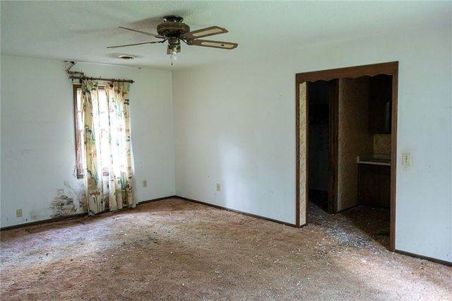 517 Mayfield School Road, Belton, SC 29627