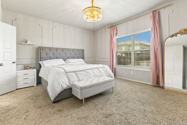 217 Stag Way, Cibolo, TX 78108