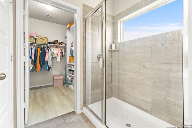 217 Stag Way, Cibolo, TX 78108