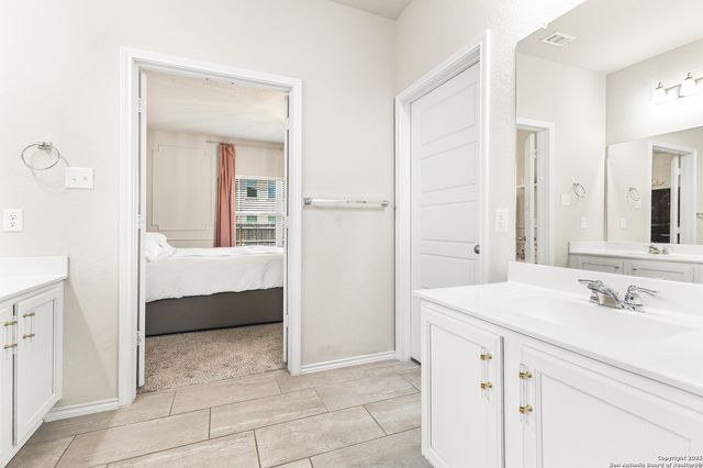 217 Stag Way, Cibolo, TX 78108