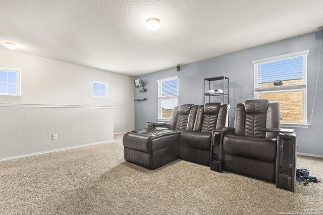 217 Stag Way, Cibolo, TX 78108