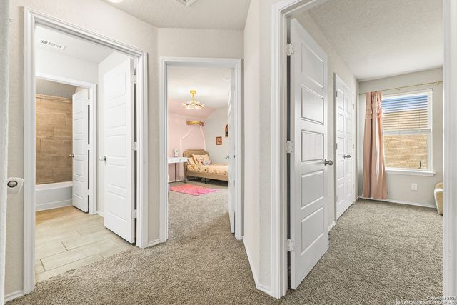 217 Stag Way, Cibolo, TX 78108