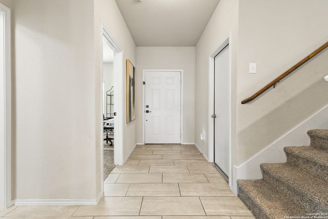 217 Stag Way, Cibolo, TX 78108