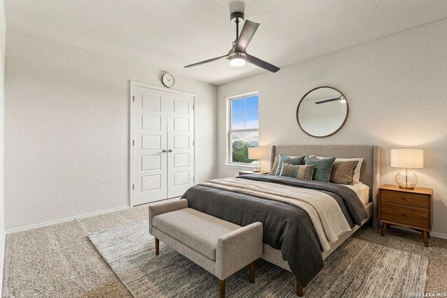 217 Stag Way, Cibolo, TX 78108