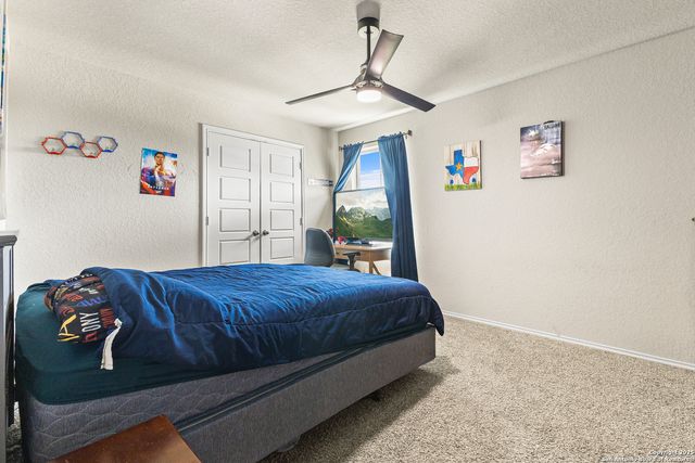 217 Stag Way, Cibolo, TX 78108