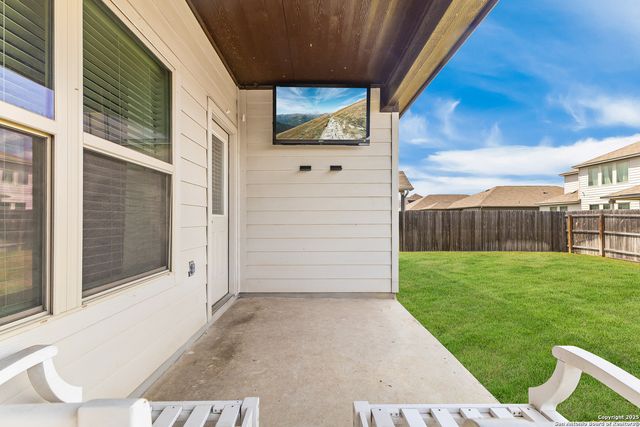 217 Stag Way, Cibolo, TX 78108