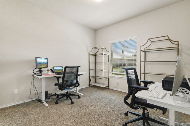 217 Stag Way, Cibolo, TX 78108