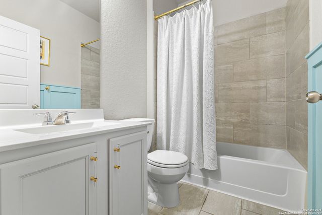 217 Stag Way, Cibolo, TX 78108