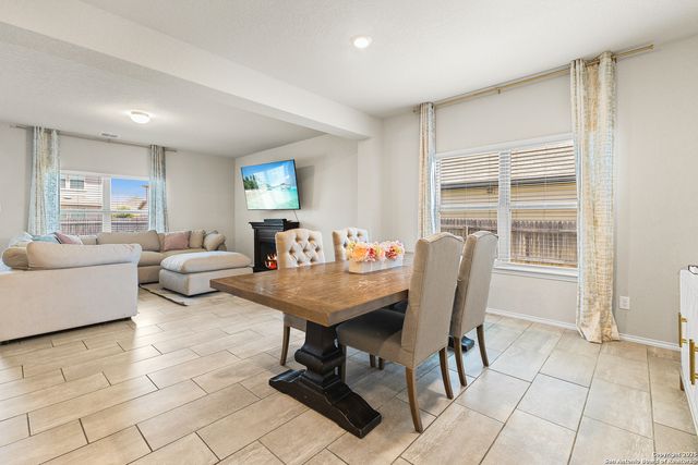 217 Stag Way, Cibolo, TX 78108
