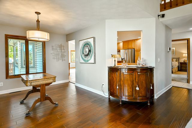 6517 Smallridge Road, Rockford, IL 61108